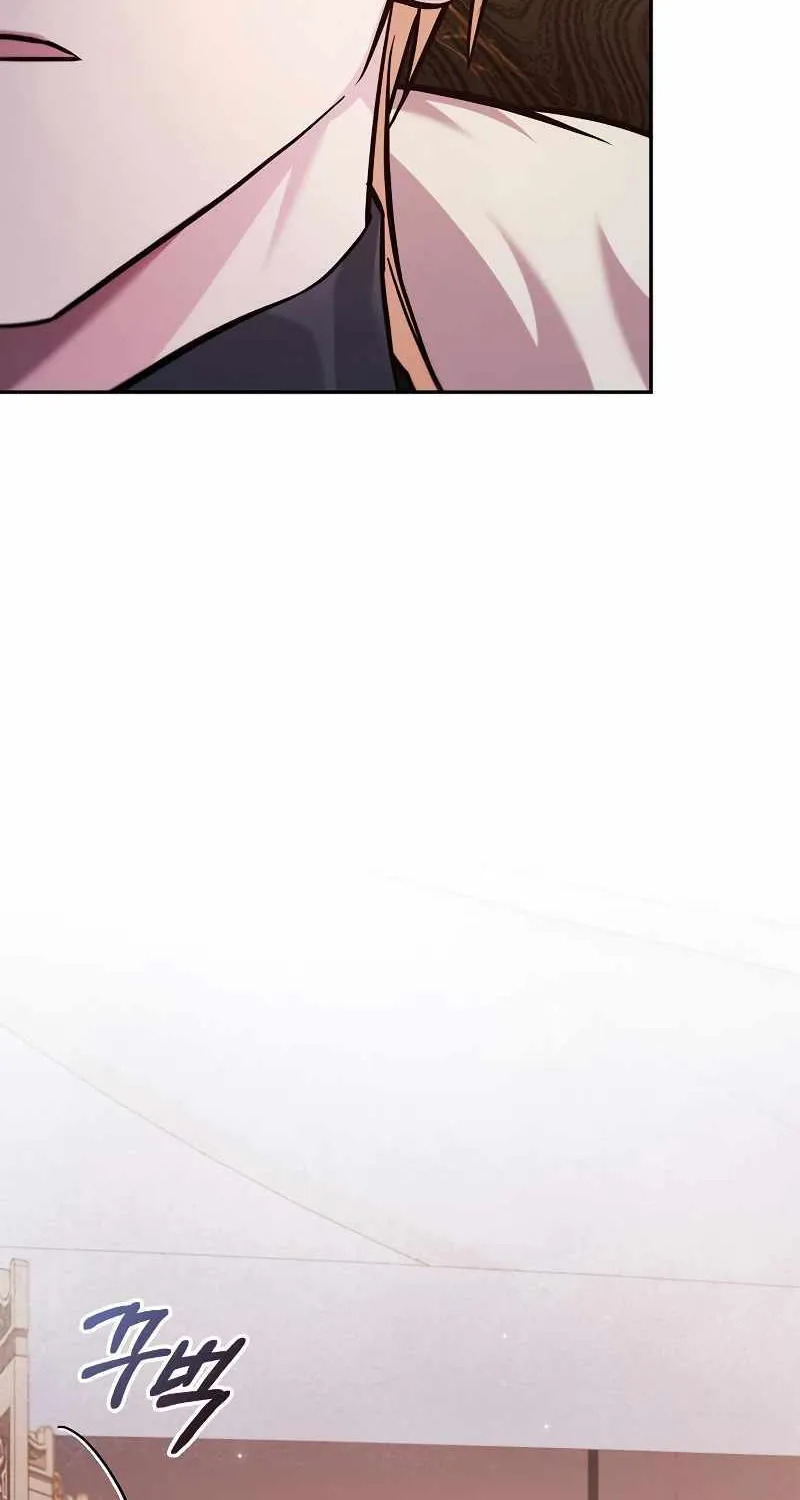 I’m Not That Kind of Talent Chapter 58 page 90 - 