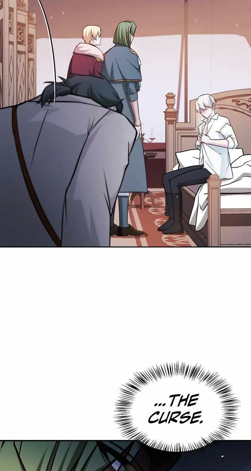 I’m Not That Kind of Talent Chapter 58 page 91 - 