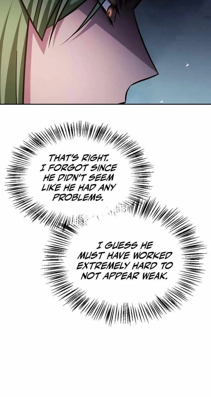 I’m Not That Kind of Talent Chapter 58 page 92 - 