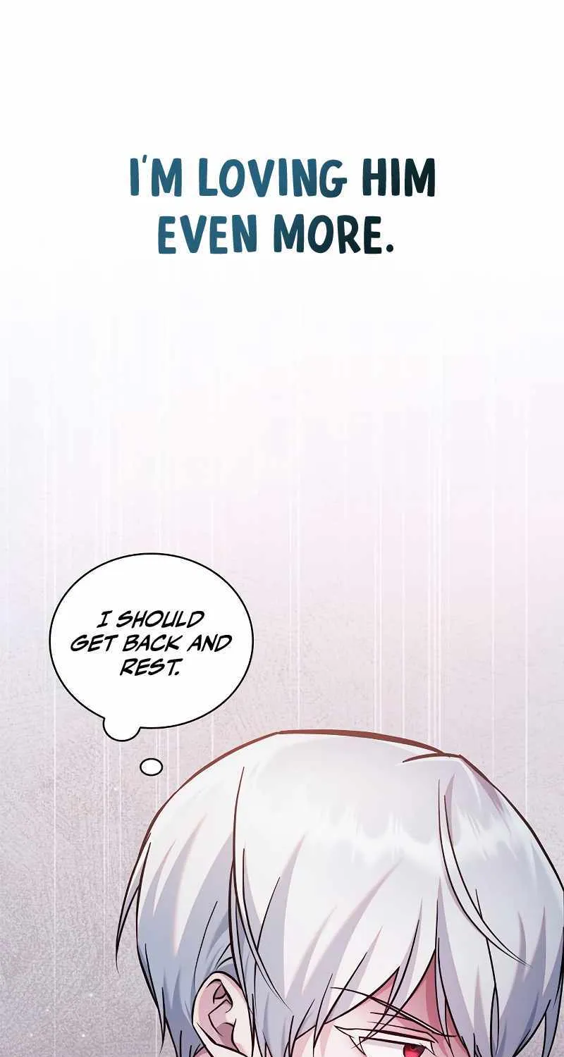 I’m Not That Kind of Talent Chapter 58 page 93 - 