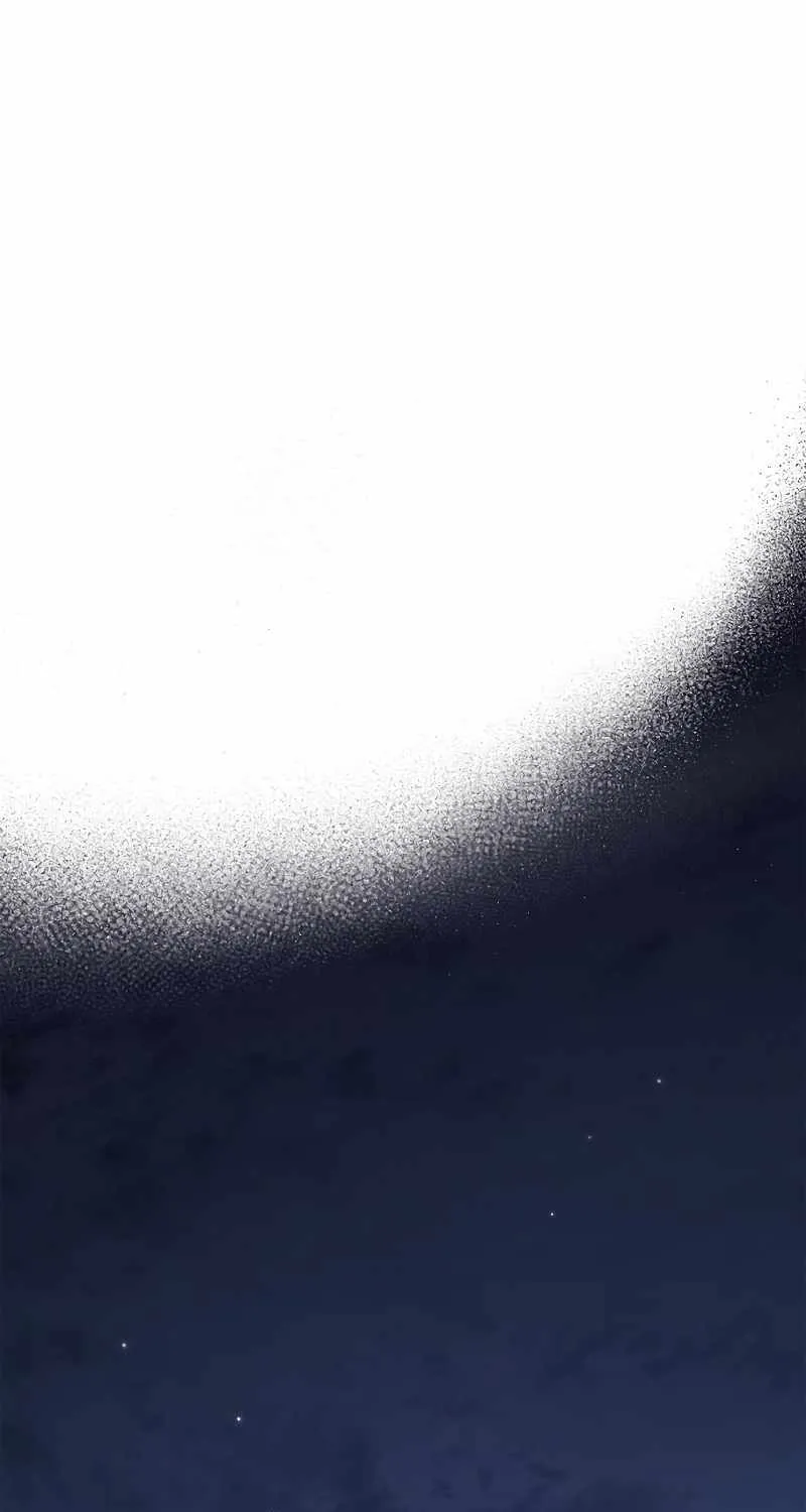 I’m Not That Kind of Talent Chapter 58 page 95 - 
