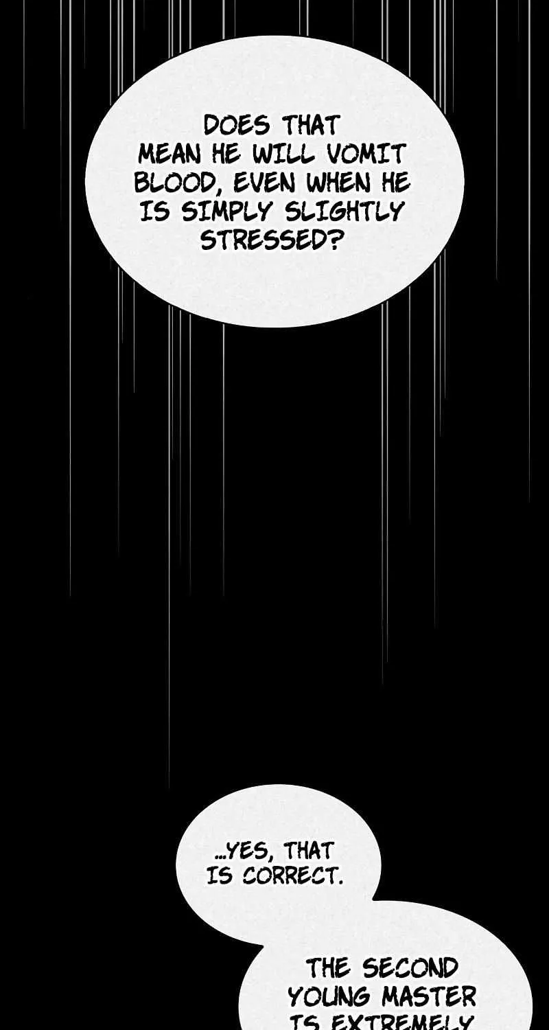 I’m Not That Kind of Talent Chapter 59 page 101 - 