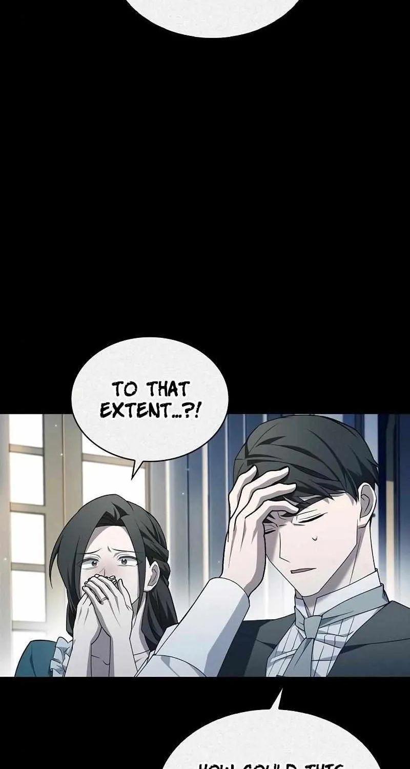 I’m Not That Kind of Talent Chapter 59 page 103 - 