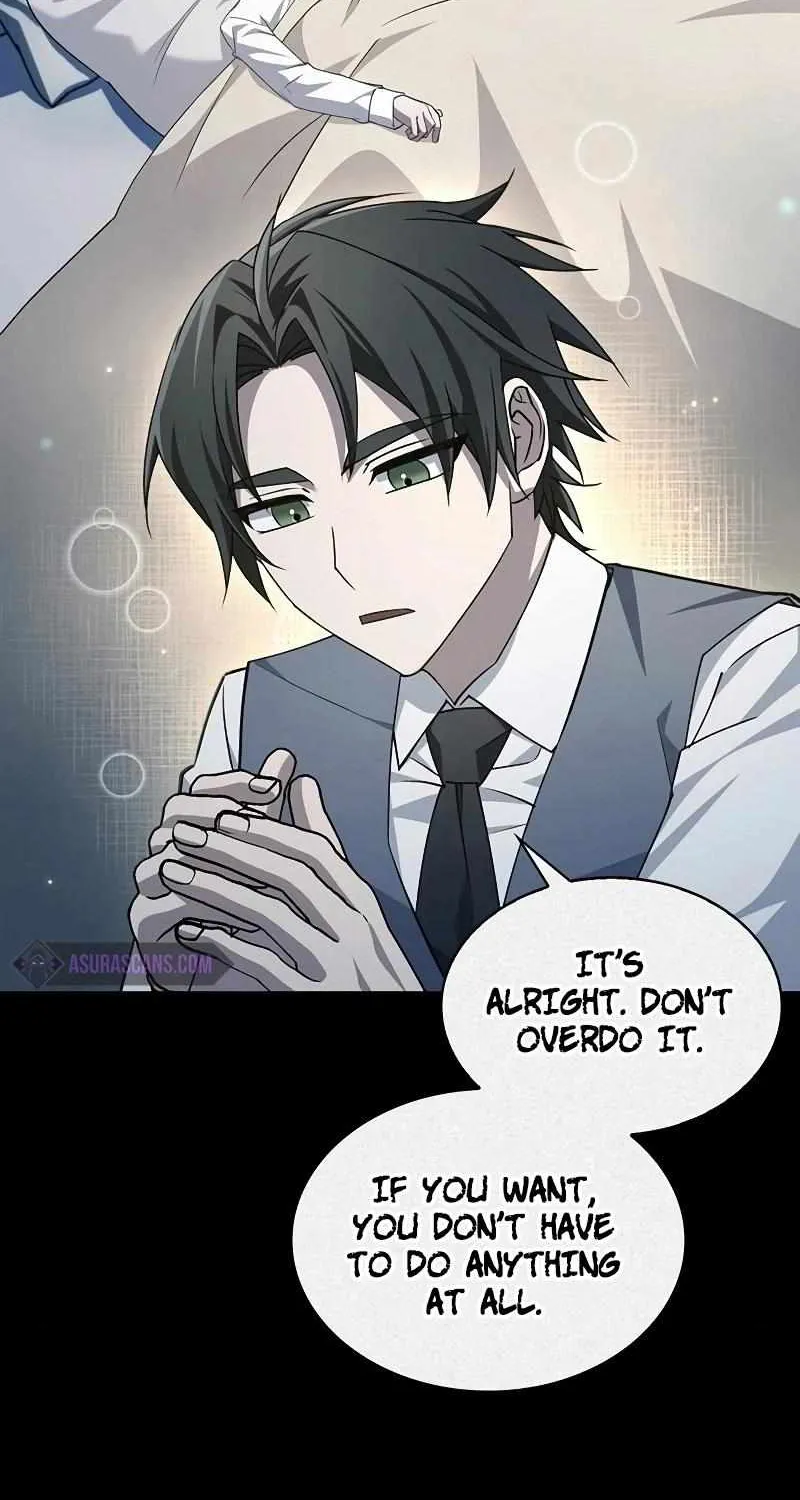 I’m Not That Kind of Talent Chapter 59 page 105 - 