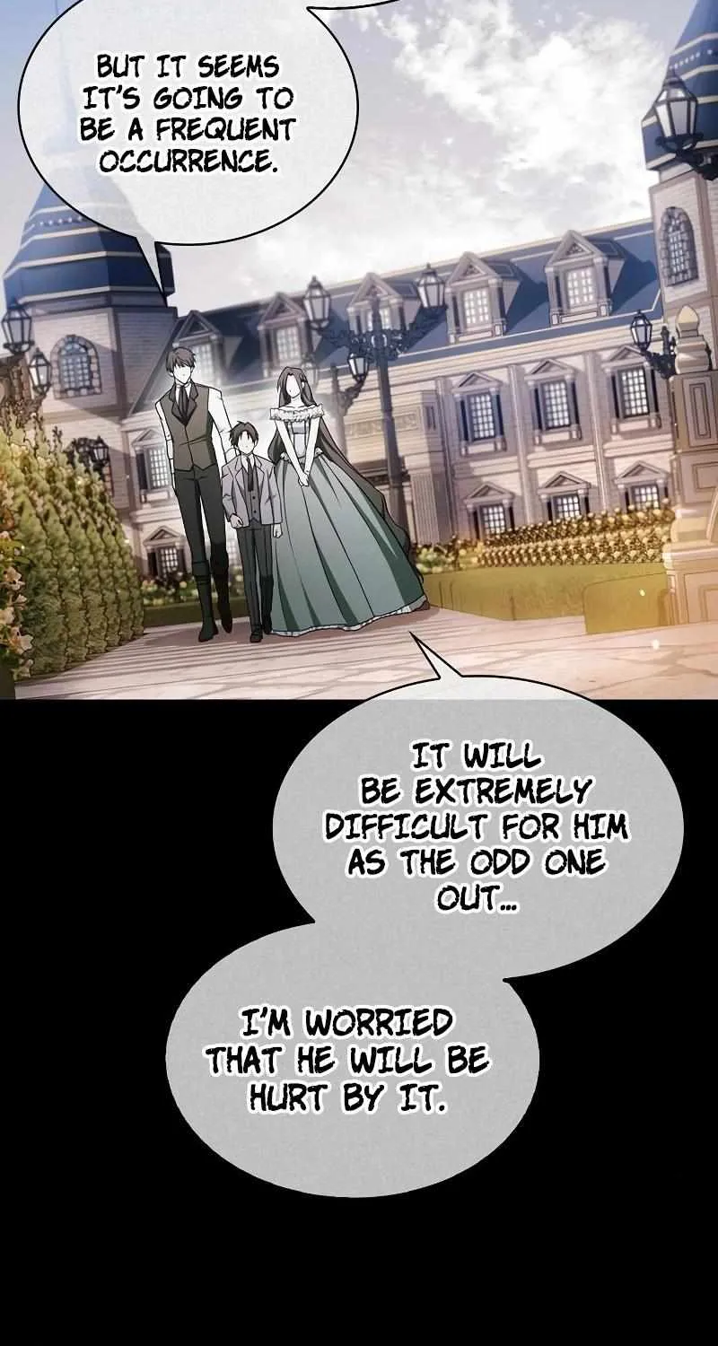 I’m Not That Kind of Talent Chapter 59 page 109 - 