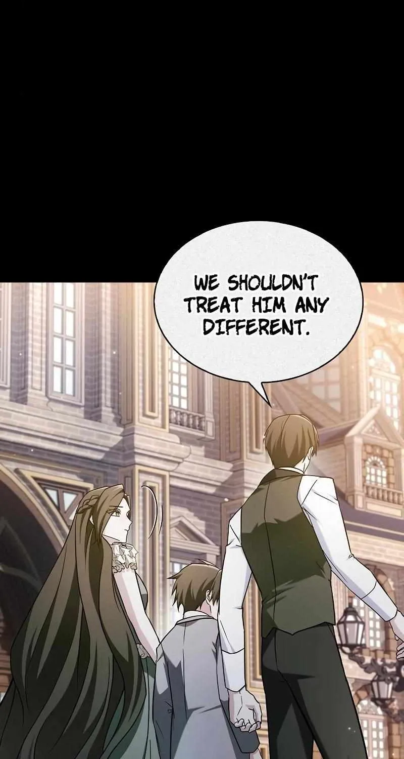 I’m Not That Kind of Talent Chapter 59 page 110 - 