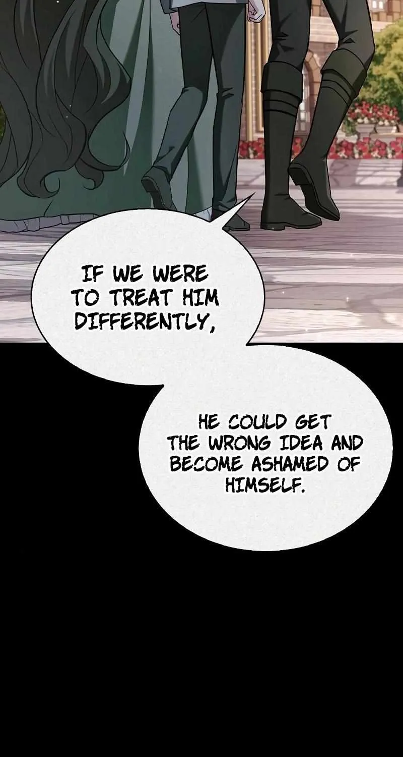I’m Not That Kind of Talent Chapter 59 page 111 - 
