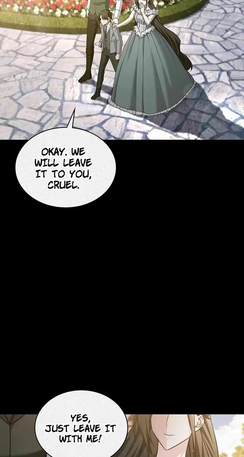 I’m Not That Kind of Talent Chapter 59 page 113 - 