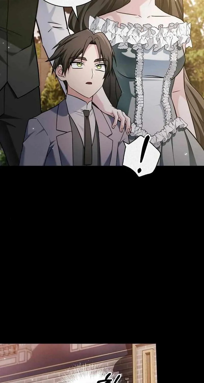 I’m Not That Kind of Talent Chapter 59 page 114 - 
