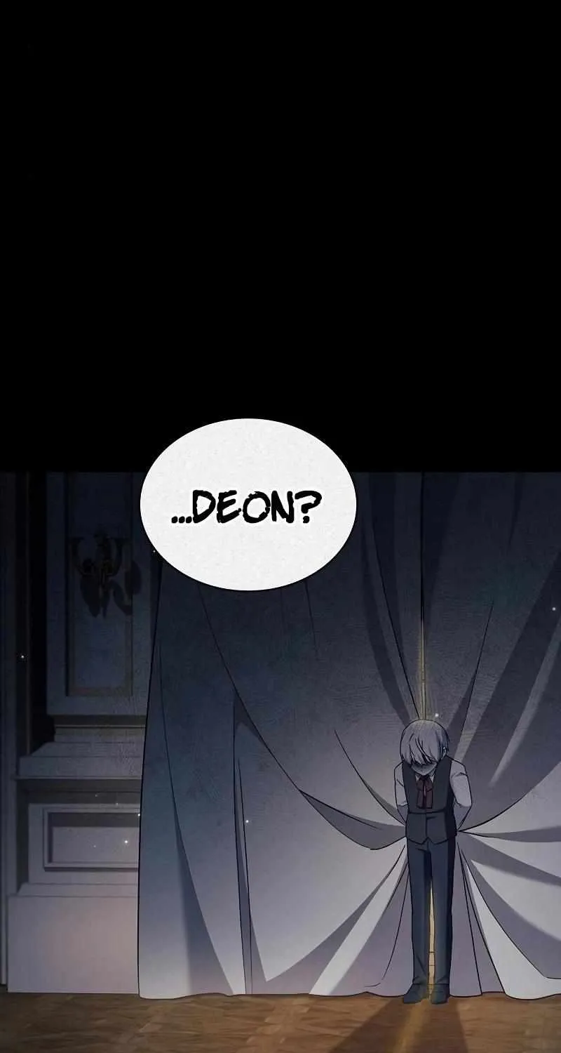 I’m Not That Kind of Talent Chapter 59 page 116 - 