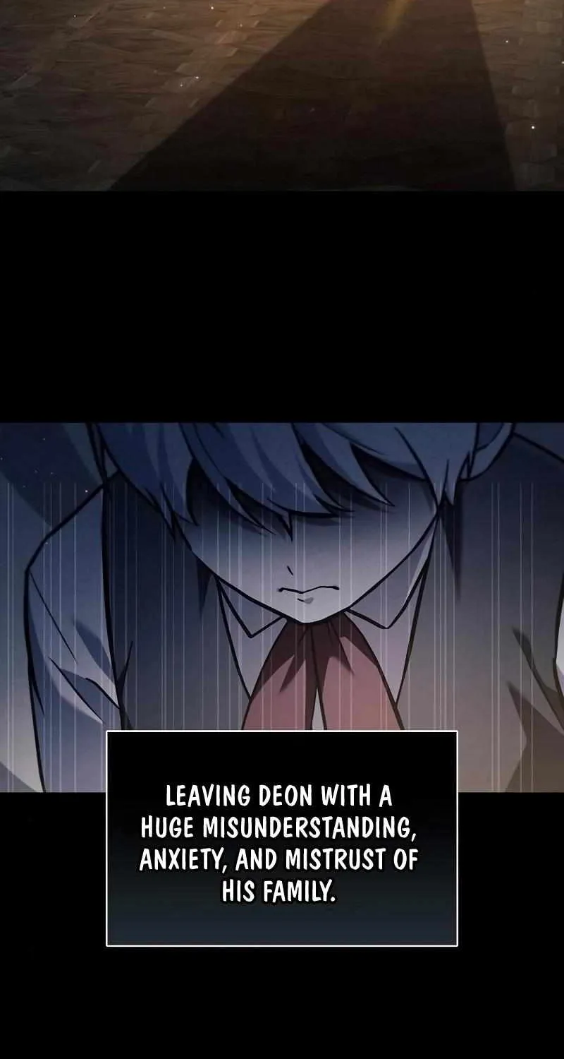 I’m Not That Kind of Talent Chapter 59 page 117 - 