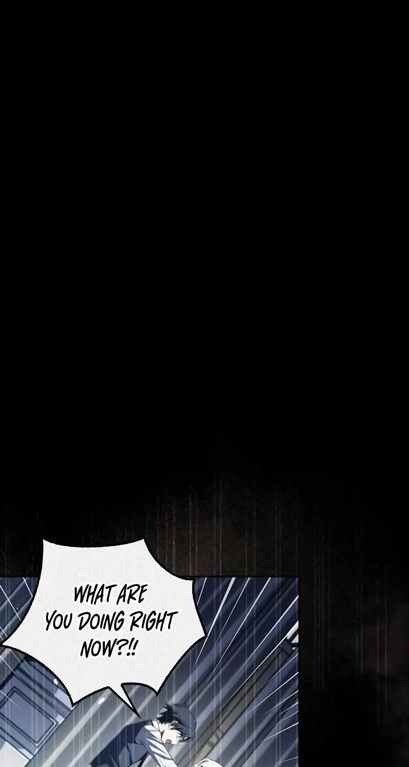 I’m Not That Kind of Talent Chapter 59 page 118 - 