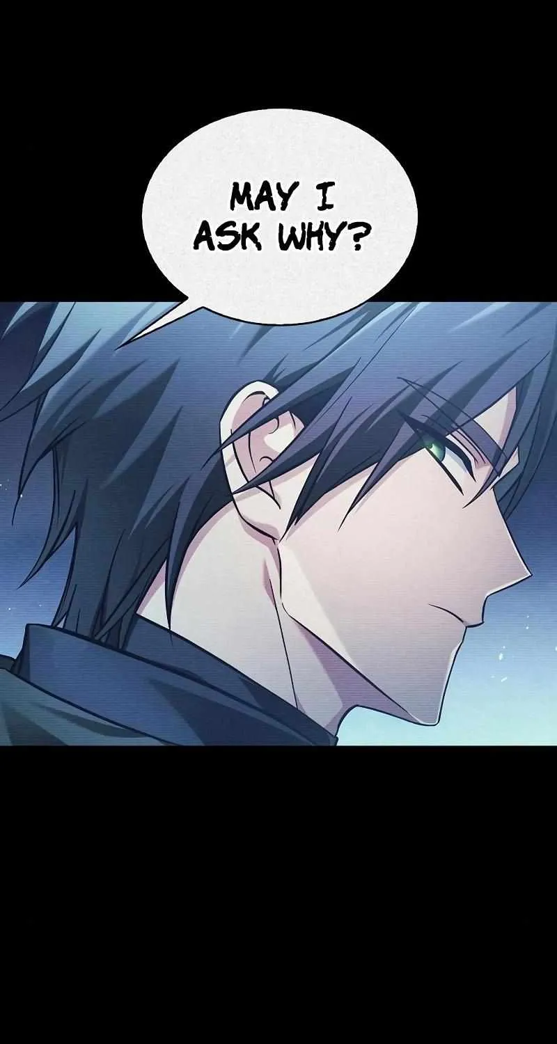 I’m Not That Kind of Talent Chapter 59 page 13 - 