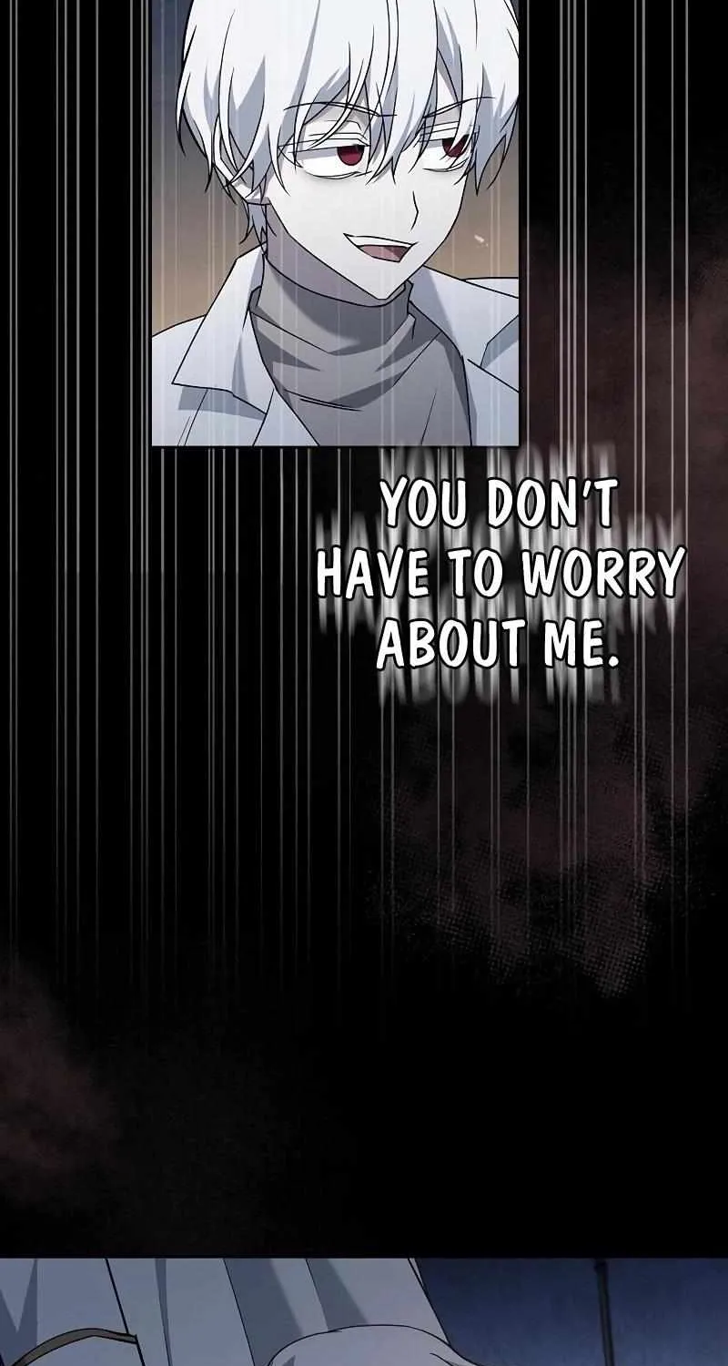 I’m Not That Kind of Talent Chapter 59 page 122 - 