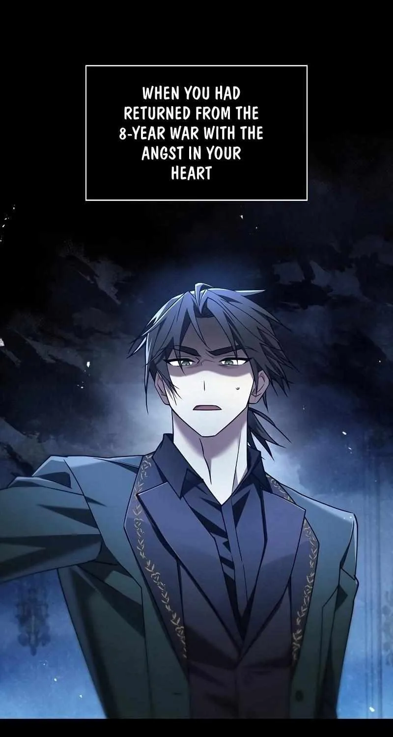 I’m Not That Kind of Talent Chapter 59 page 127 - 