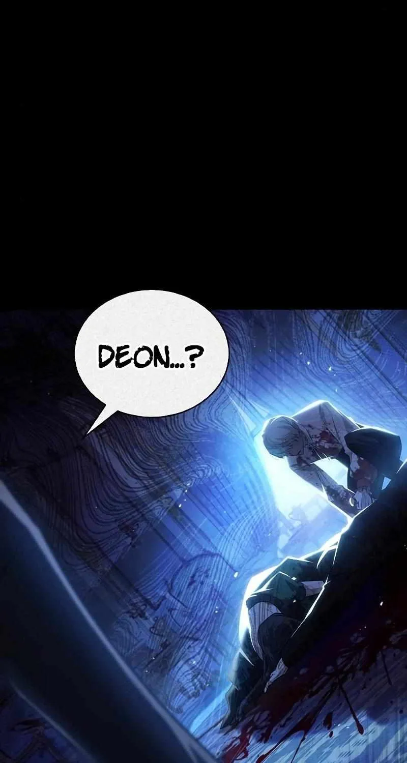 I’m Not That Kind of Talent Chapter 59 page 128 - 