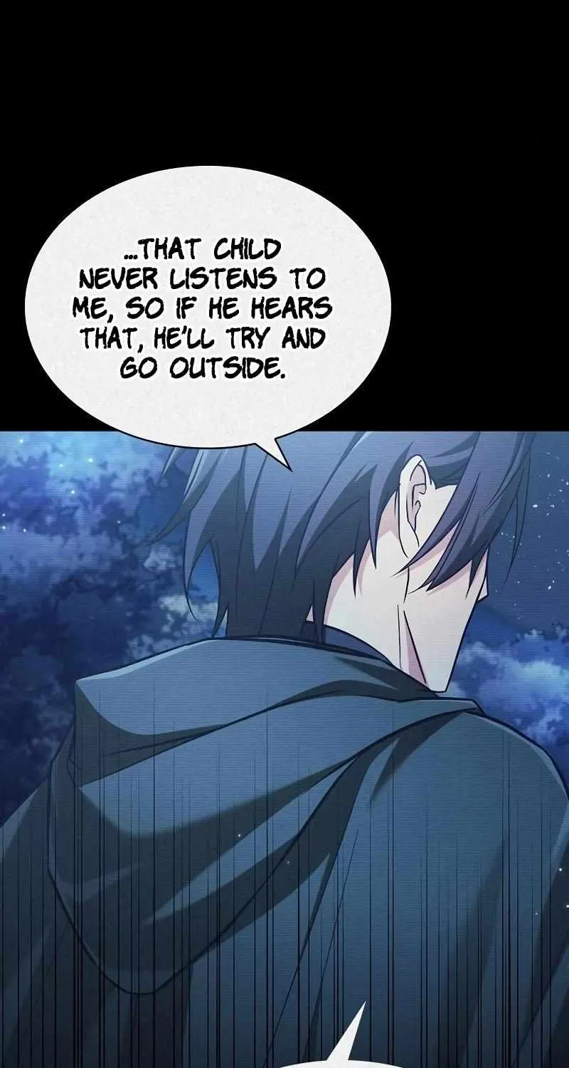 I’m Not That Kind of Talent Chapter 59 page 14 - 