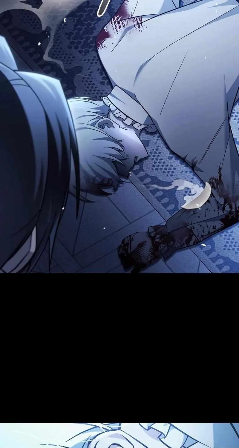 I’m Not That Kind of Talent Chapter 59 page 135 - 