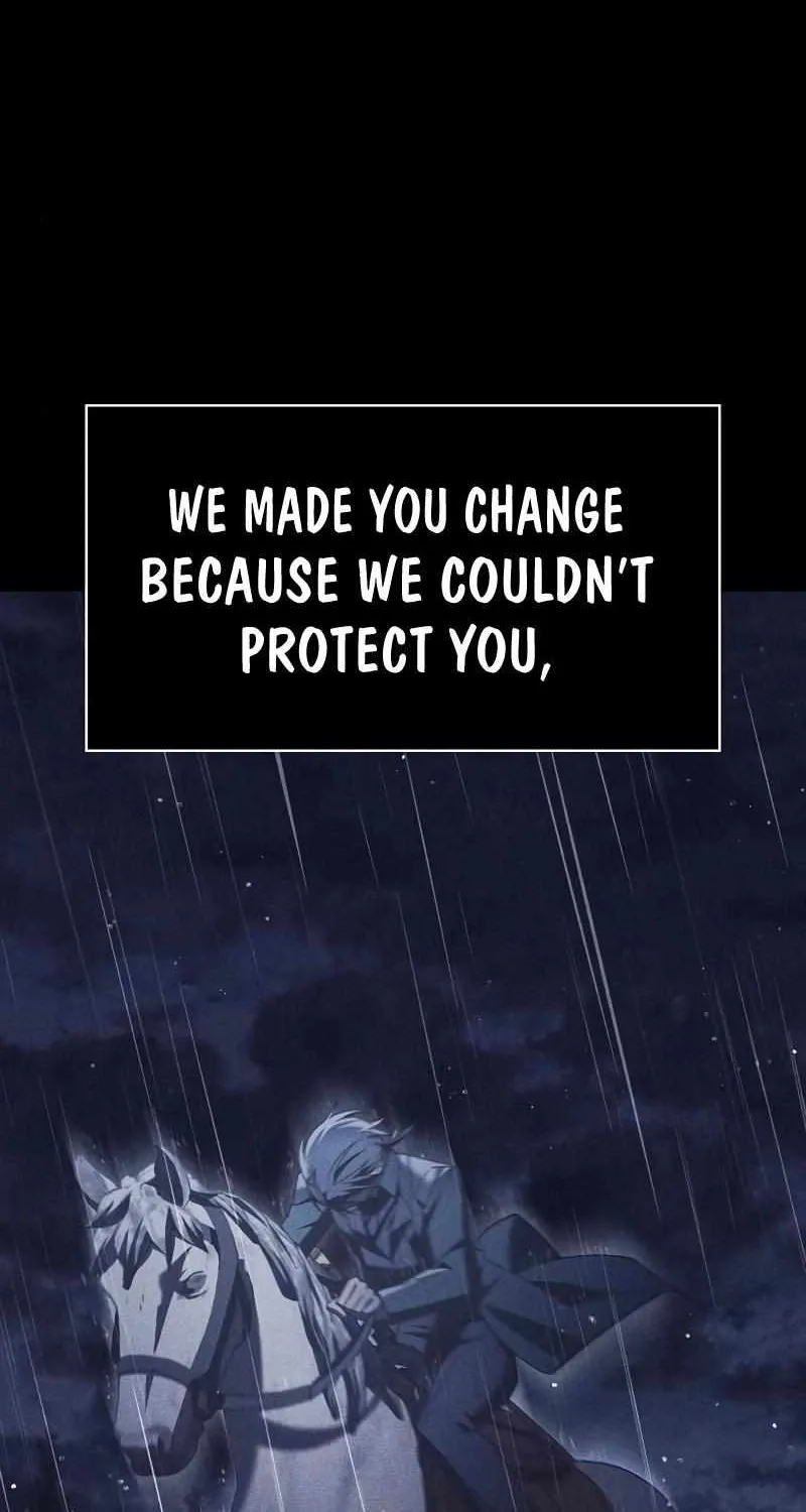I’m Not That Kind of Talent Chapter 59 page 137 - 