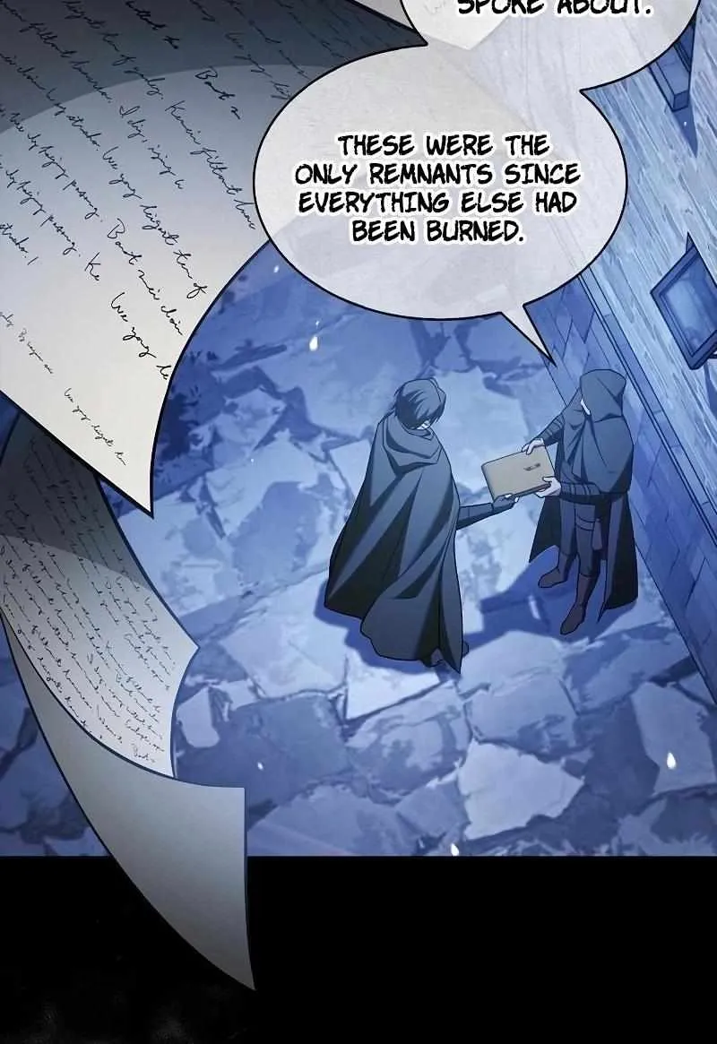 I’m Not That Kind of Talent Chapter 59 page 142 - 