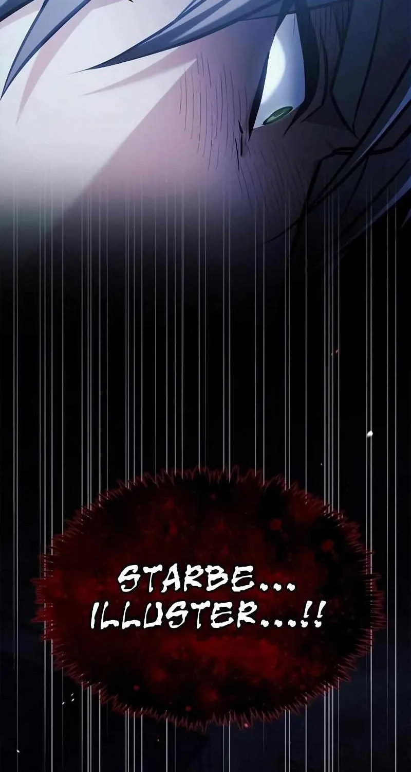 I’m Not That Kind of Talent Chapter 59 page 144 - 