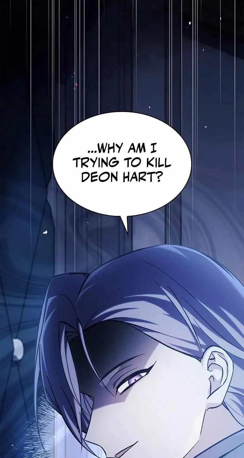 I’m Not That Kind of Talent Chapter 59 page 145 - 