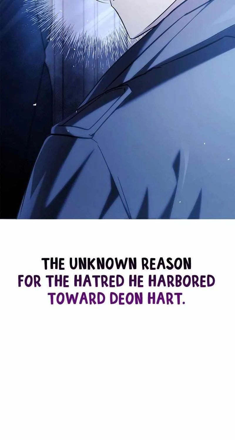 I’m Not That Kind of Talent Chapter 59 page 146 - 