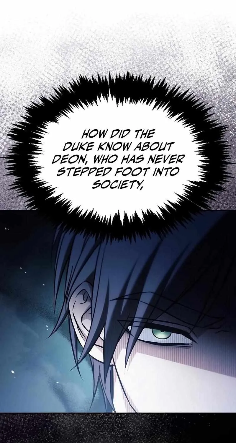 I’m Not That Kind of Talent Chapter 59 page 147 - 