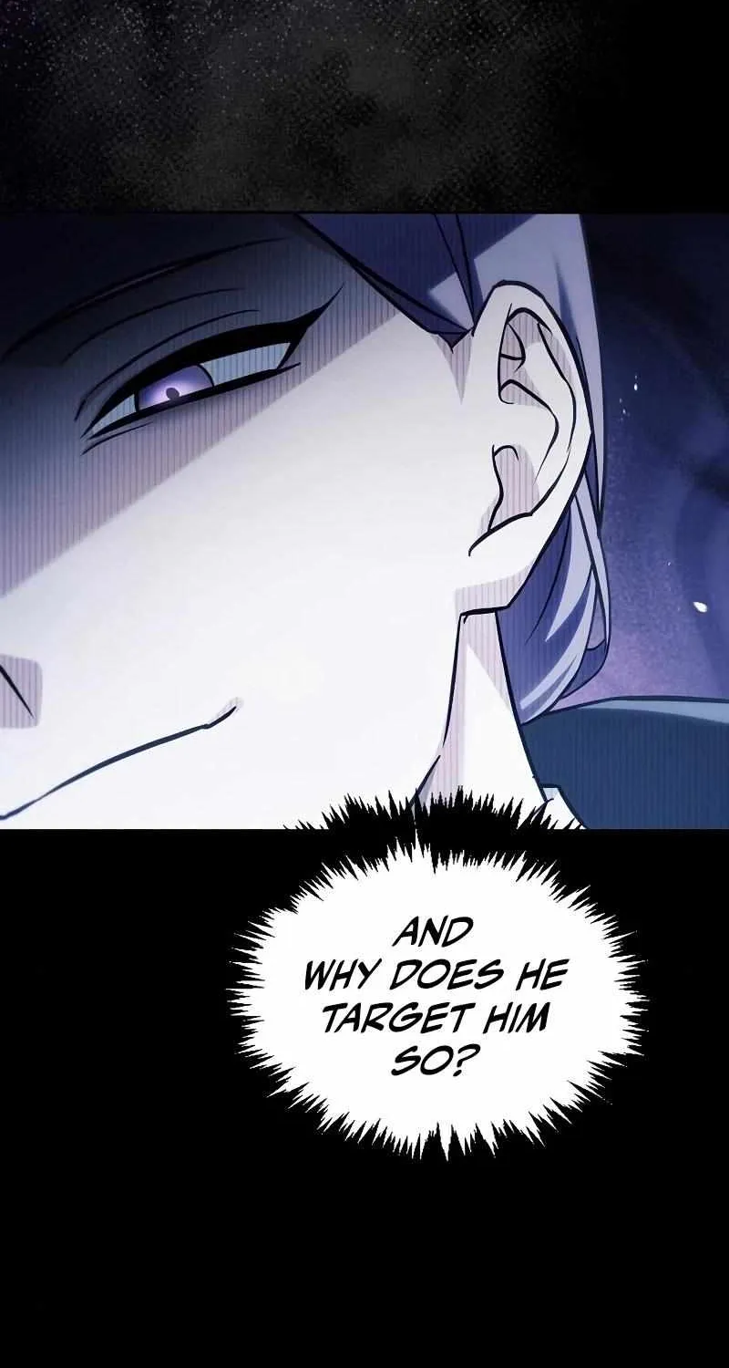 I’m Not That Kind of Talent Chapter 59 page 148 - 
