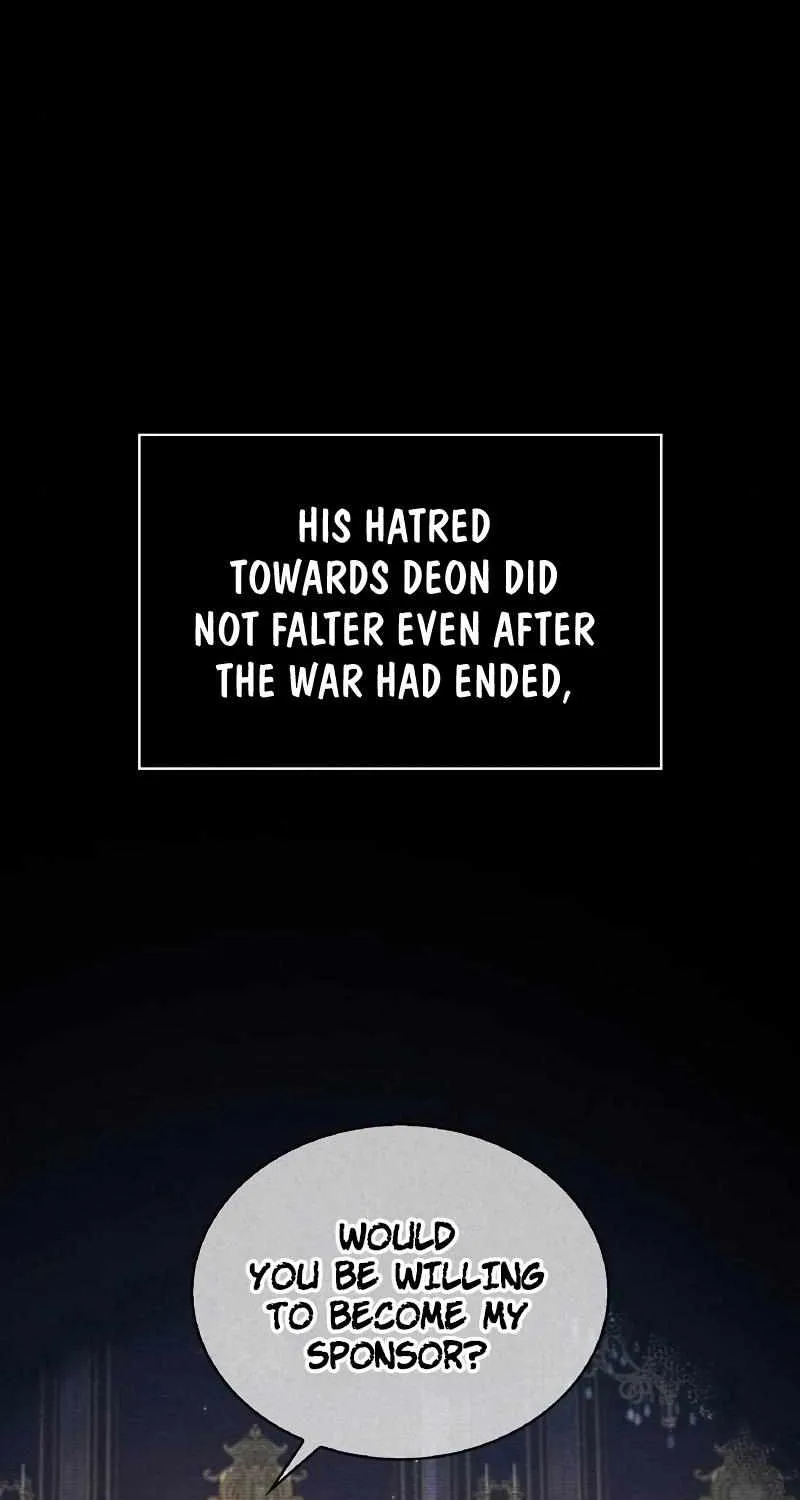 I’m Not That Kind of Talent Chapter 59 page 149 - 