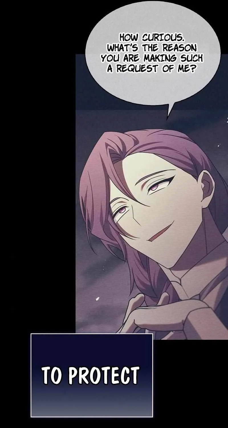 I’m Not That Kind of Talent Chapter 59 page 151 - 