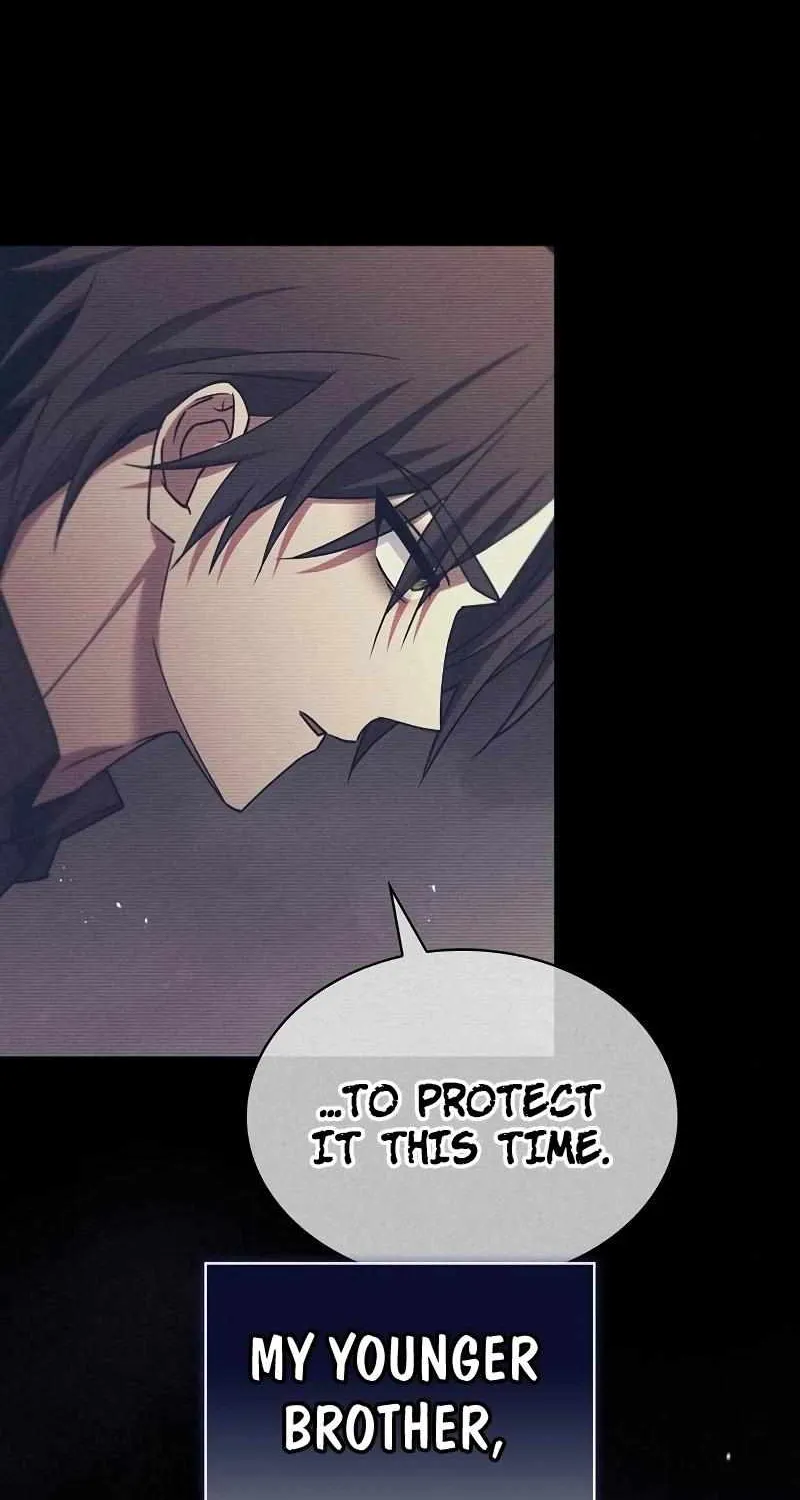 I’m Not That Kind of Talent Chapter 59 page 152 - 