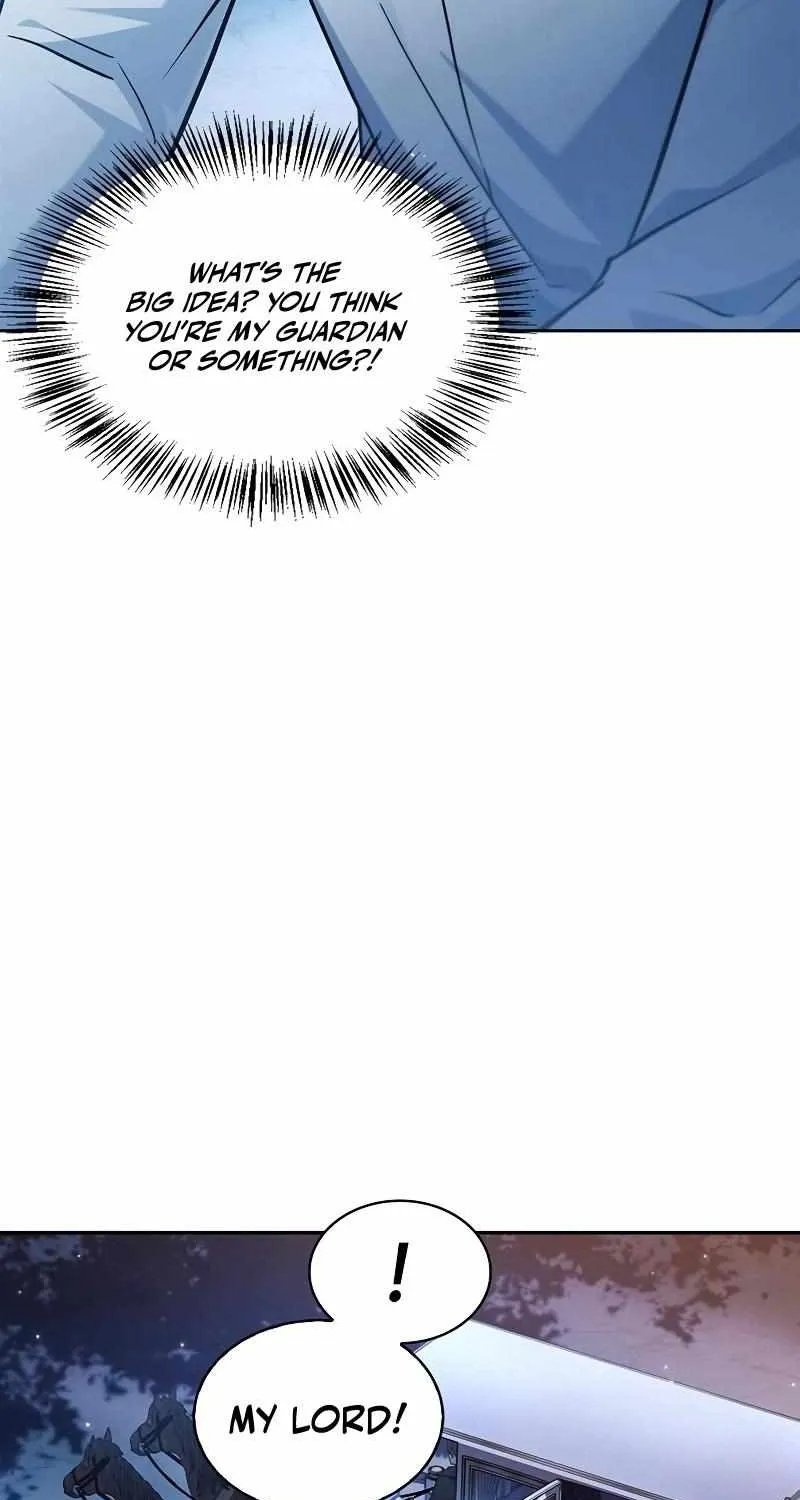 I’m Not That Kind of Talent Chapter 59 page 17 - 