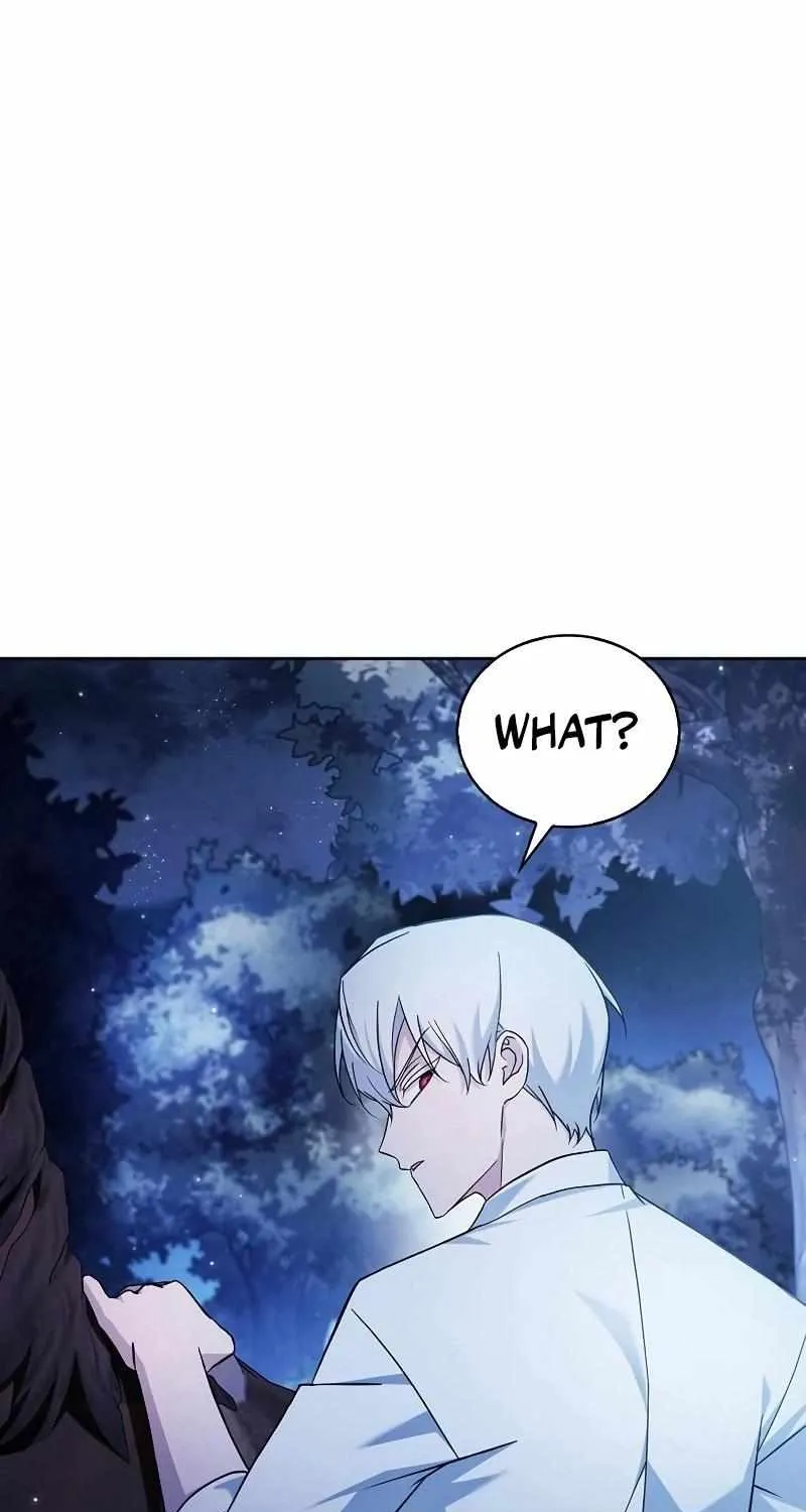 I’m Not That Kind of Talent Chapter 59 page 3 - 