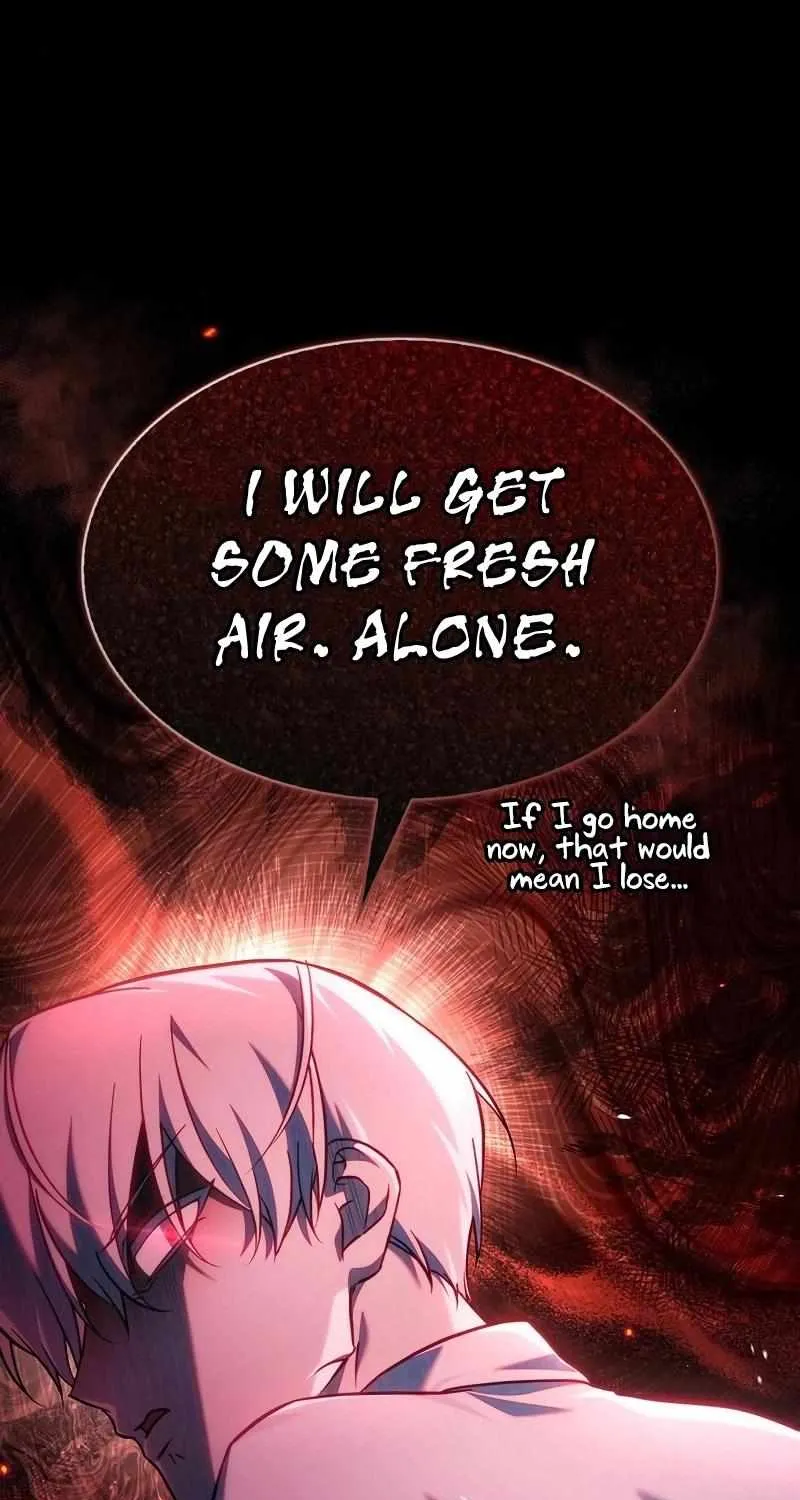 I’m Not That Kind of Talent Chapter 59 page 24 - 