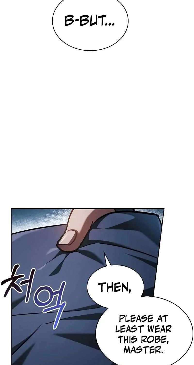 I’m Not That Kind of Talent Chapter 59 page 26 - 