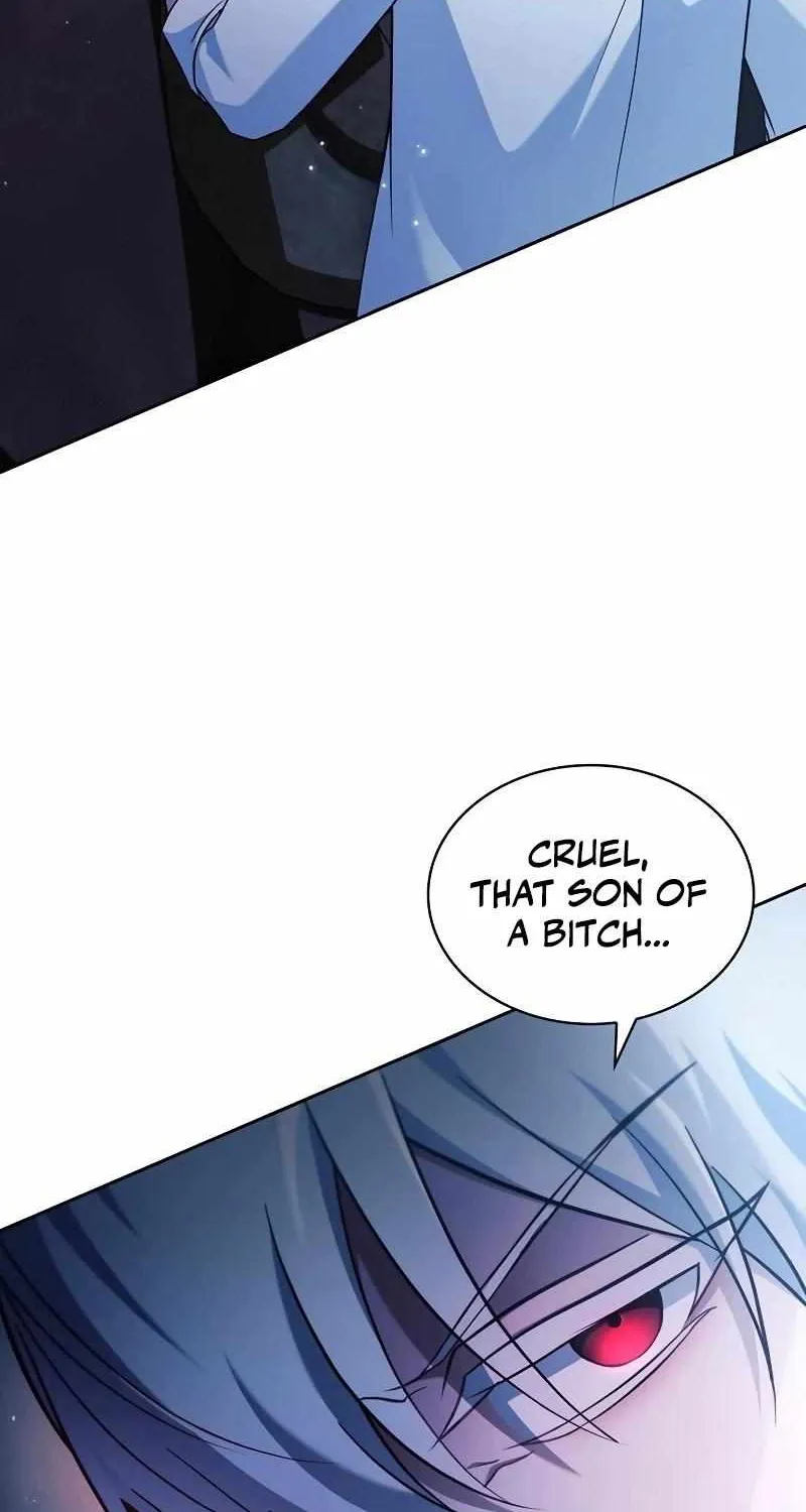 I’m Not That Kind of Talent Chapter 59 page 4 - 