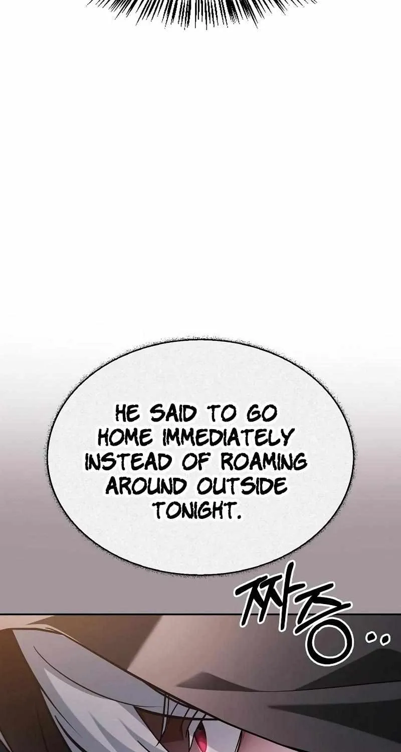 I’m Not That Kind of Talent Chapter 59 page 40 - 