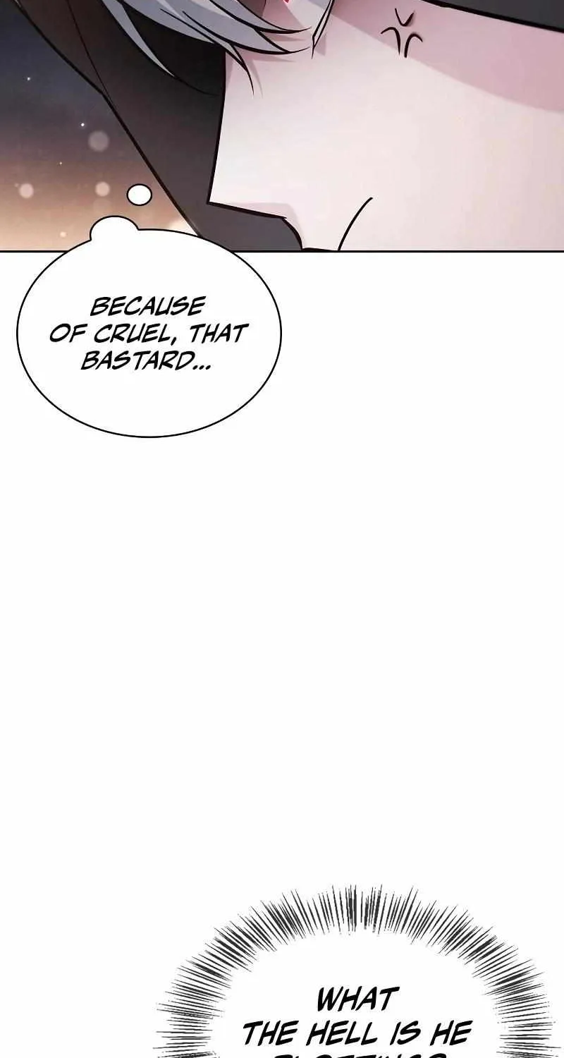 I’m Not That Kind of Talent Chapter 59 page 41 - 