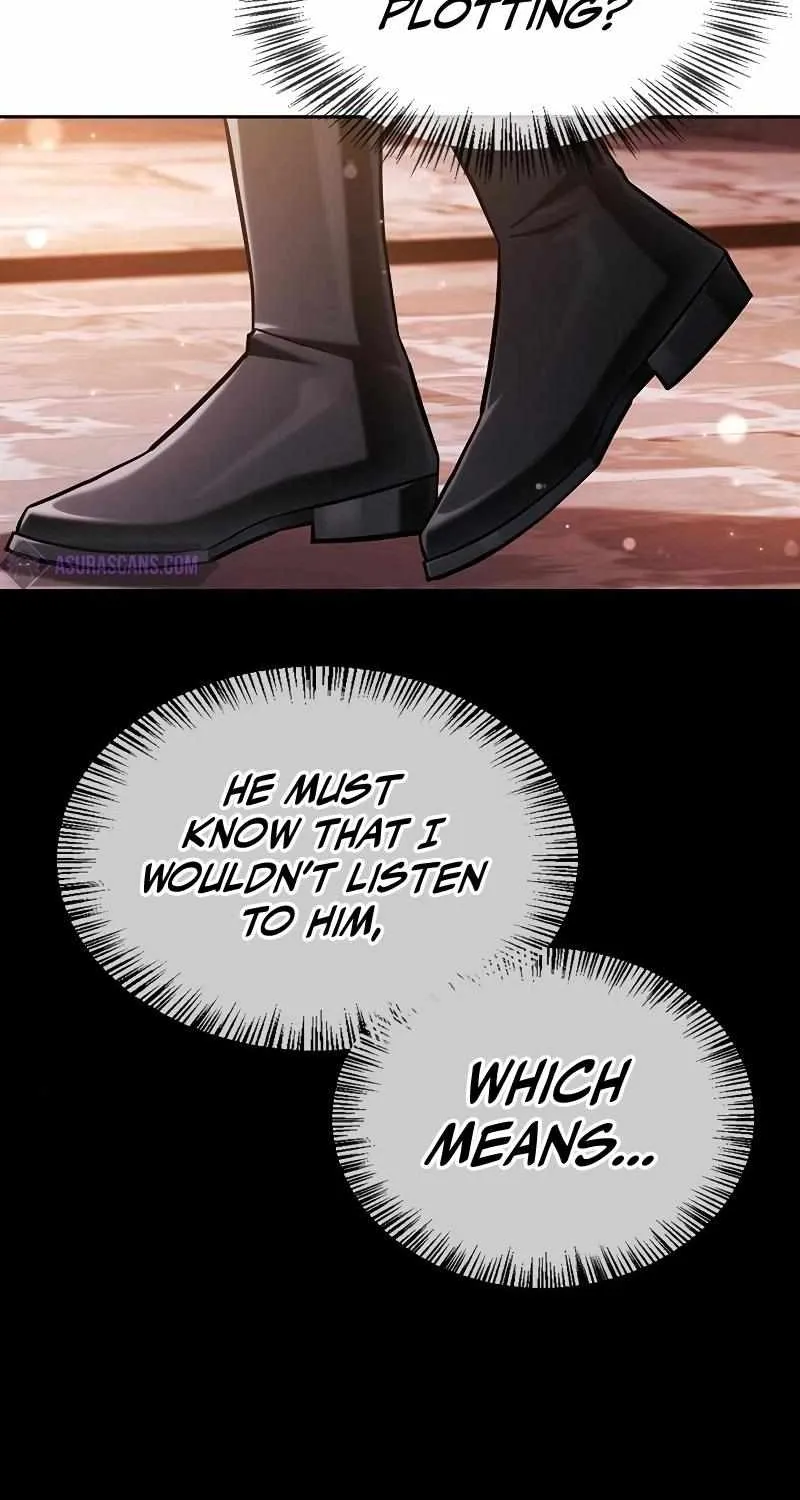 I’m Not That Kind of Talent Chapter 59 page 42 - 
