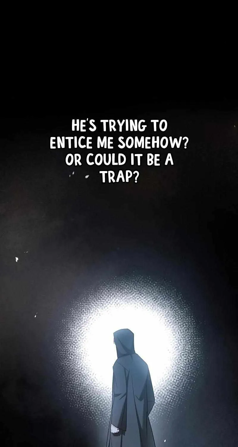 I’m Not That Kind of Talent Chapter 59 page 43 - 