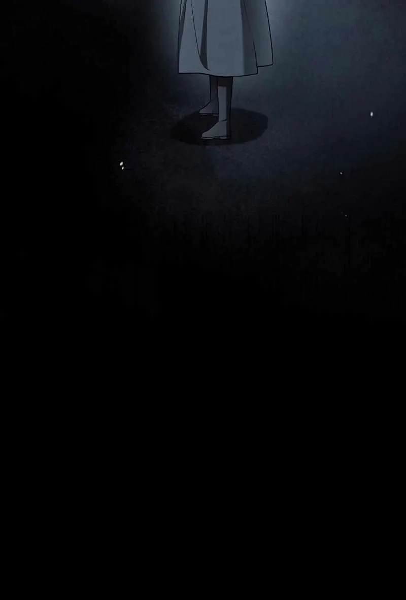 I’m Not That Kind of Talent Chapter 59 page 44 - 