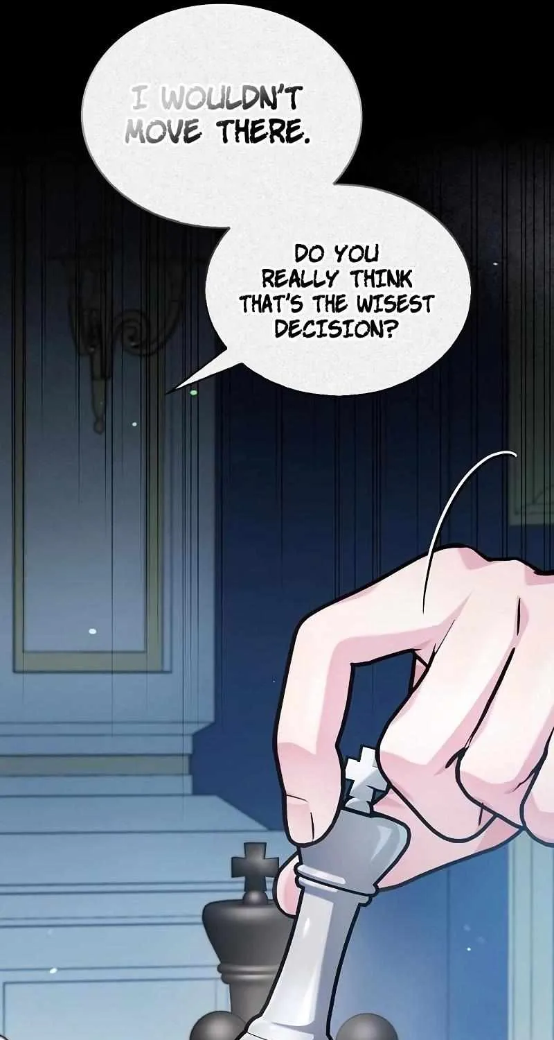 I’m Not That Kind of Talent Chapter 59 page 45 - 