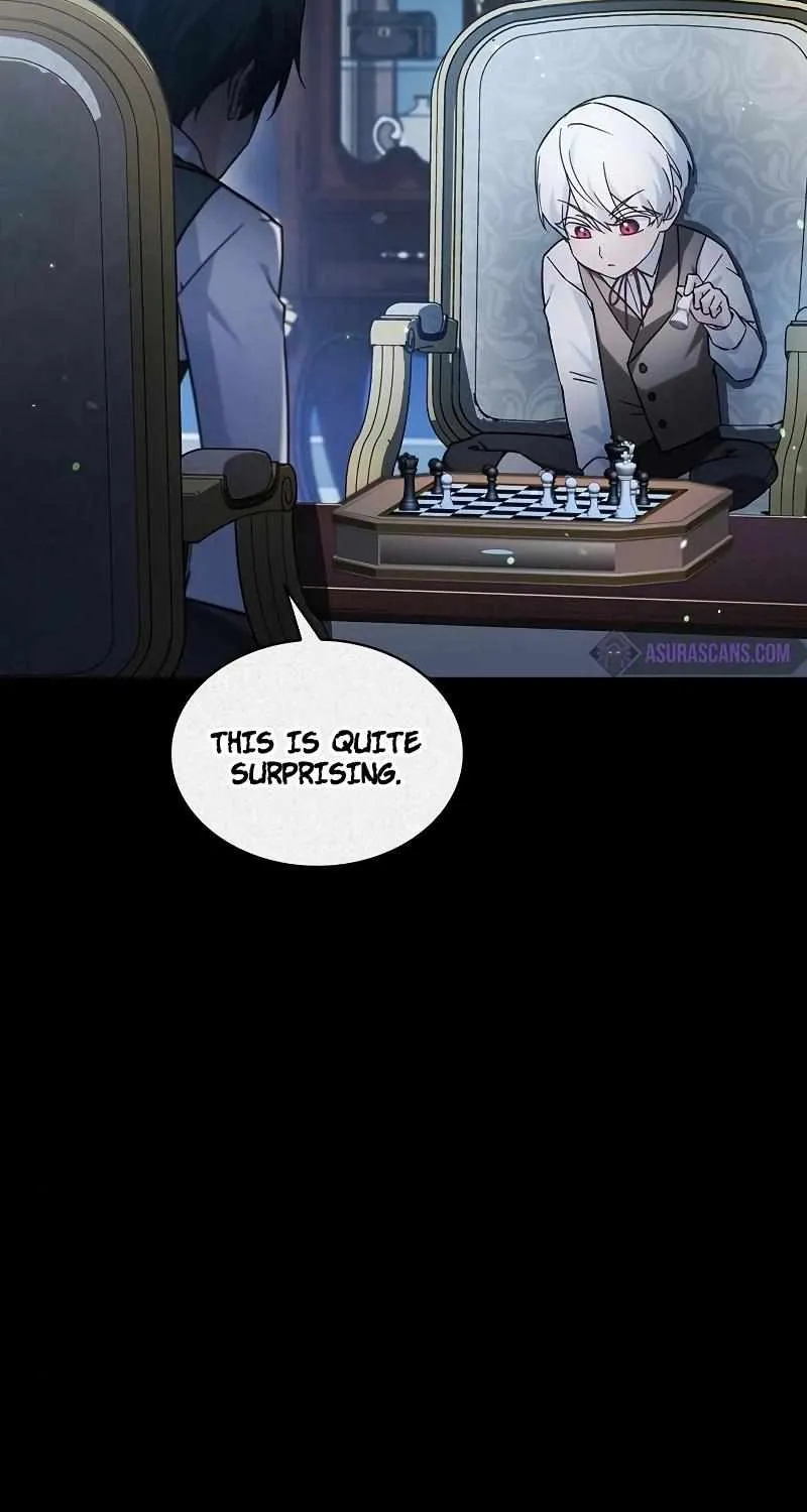 I’m Not That Kind of Talent Chapter 59 page 47 - 