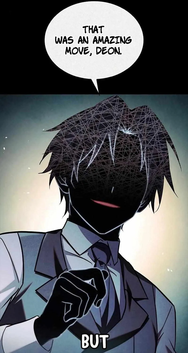 I’m Not That Kind of Talent Chapter 59 page 48 - 