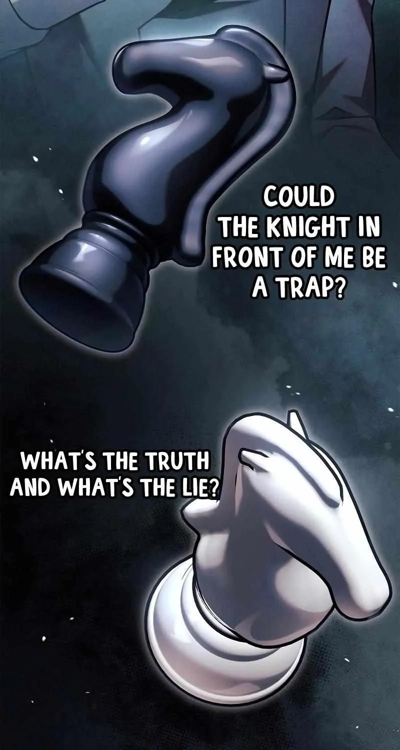 I’m Not That Kind of Talent Chapter 59 page 49 - 