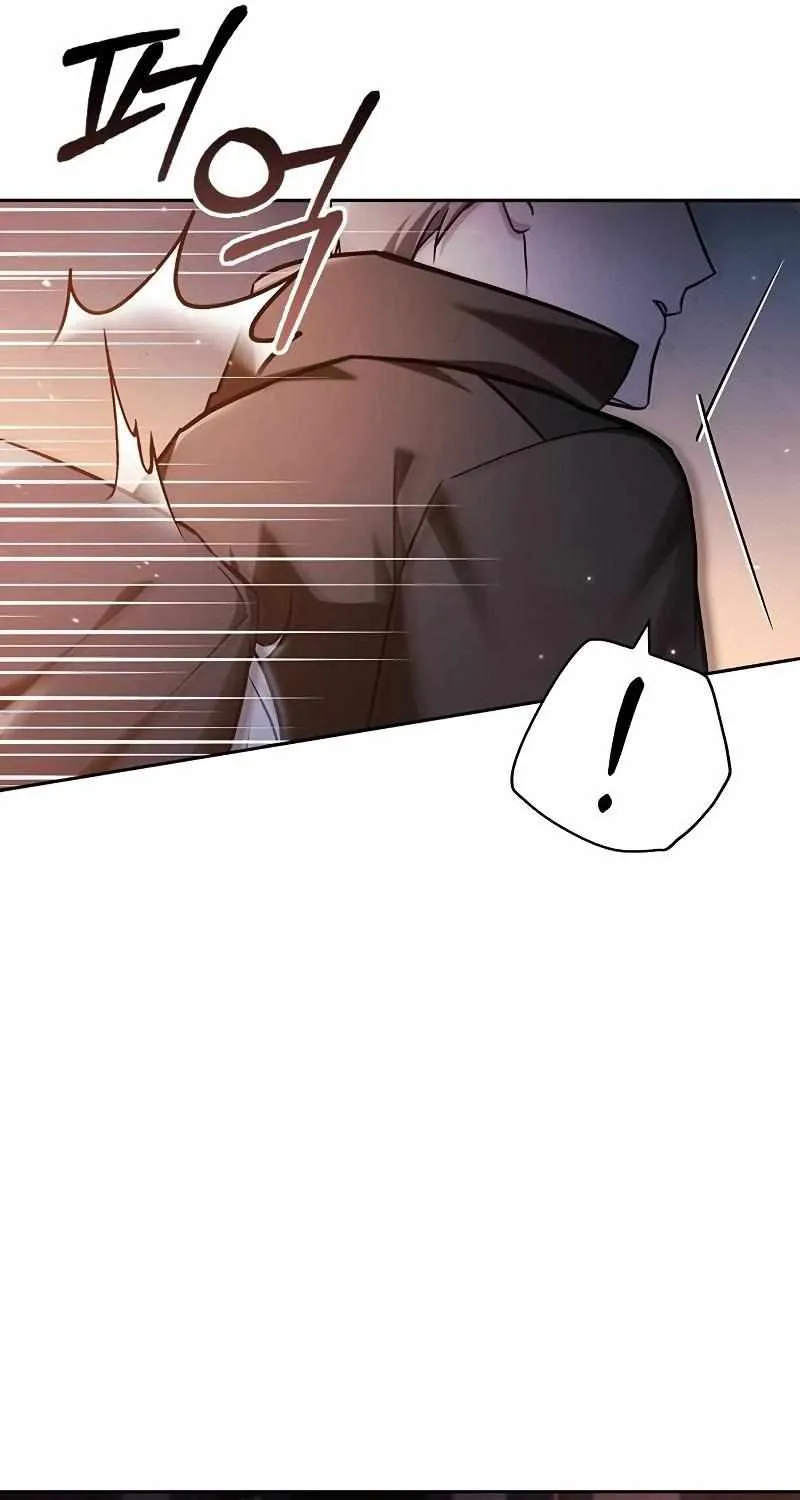 I’m Not That Kind of Talent Chapter 59 page 54 - 