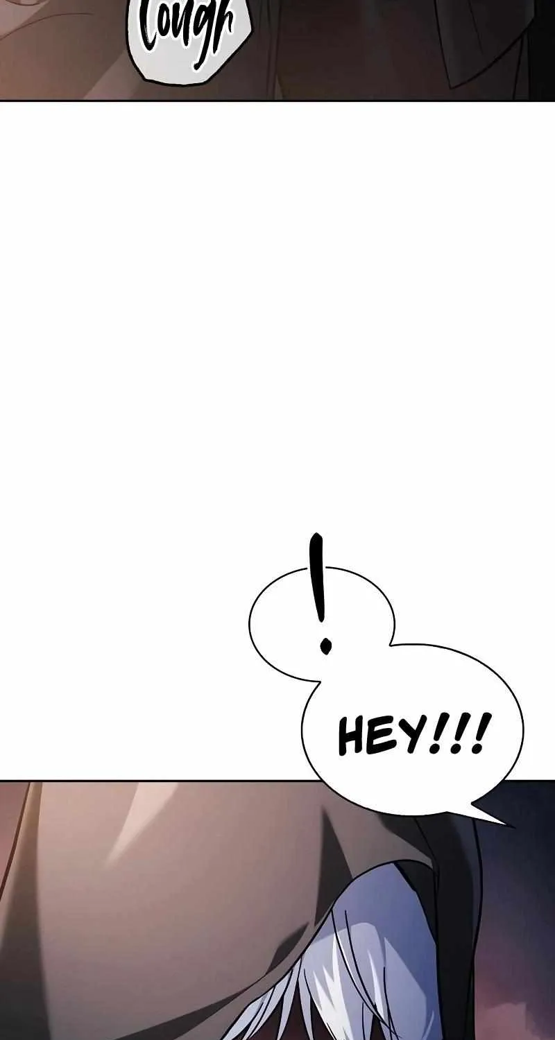 I’m Not That Kind of Talent Chapter 59 page 56 - 