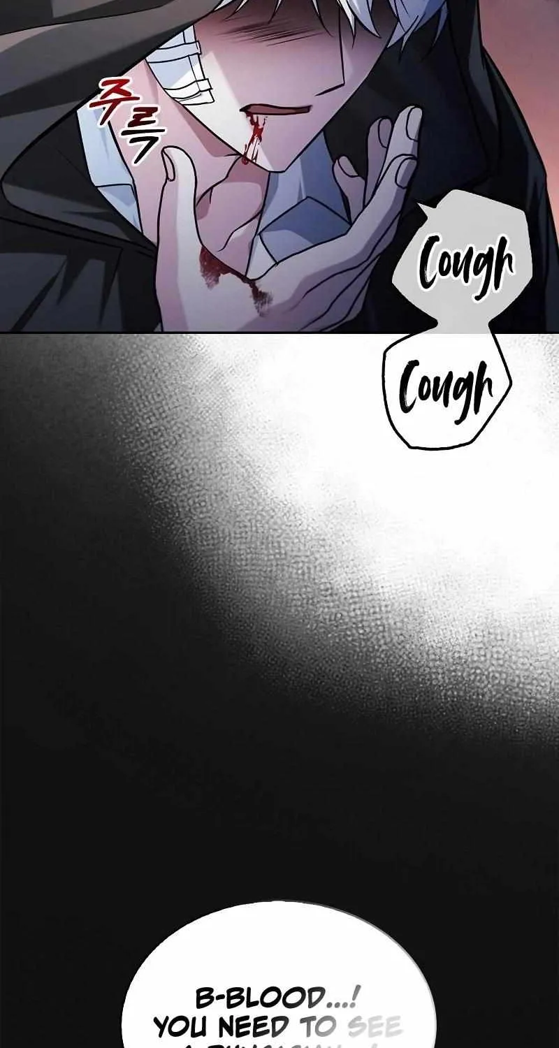 I’m Not That Kind of Talent Chapter 59 page 57 - 