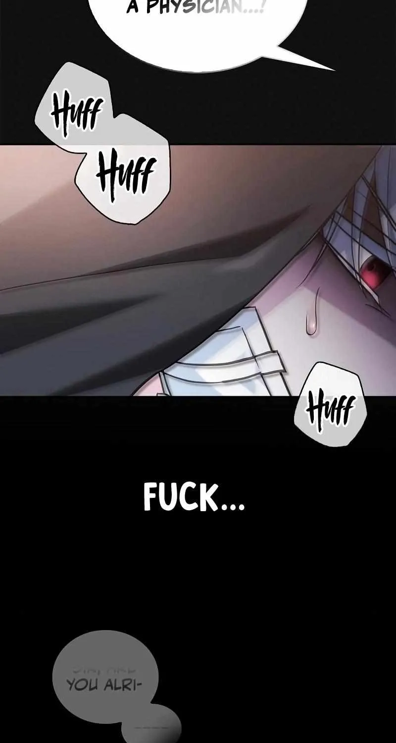 I’m Not That Kind of Talent Chapter 59 page 58 - 